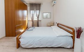 Bicocca Modern Flat